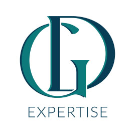 Cabinet Natat-Gil-Devismes