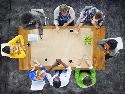 Images visuel&nbsp;5