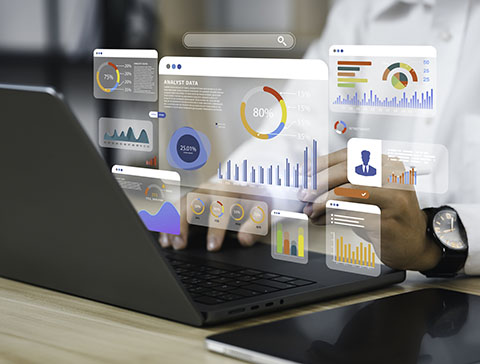 Images visuel&nbsp;2