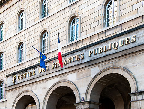 Images visuel&nbsp;3